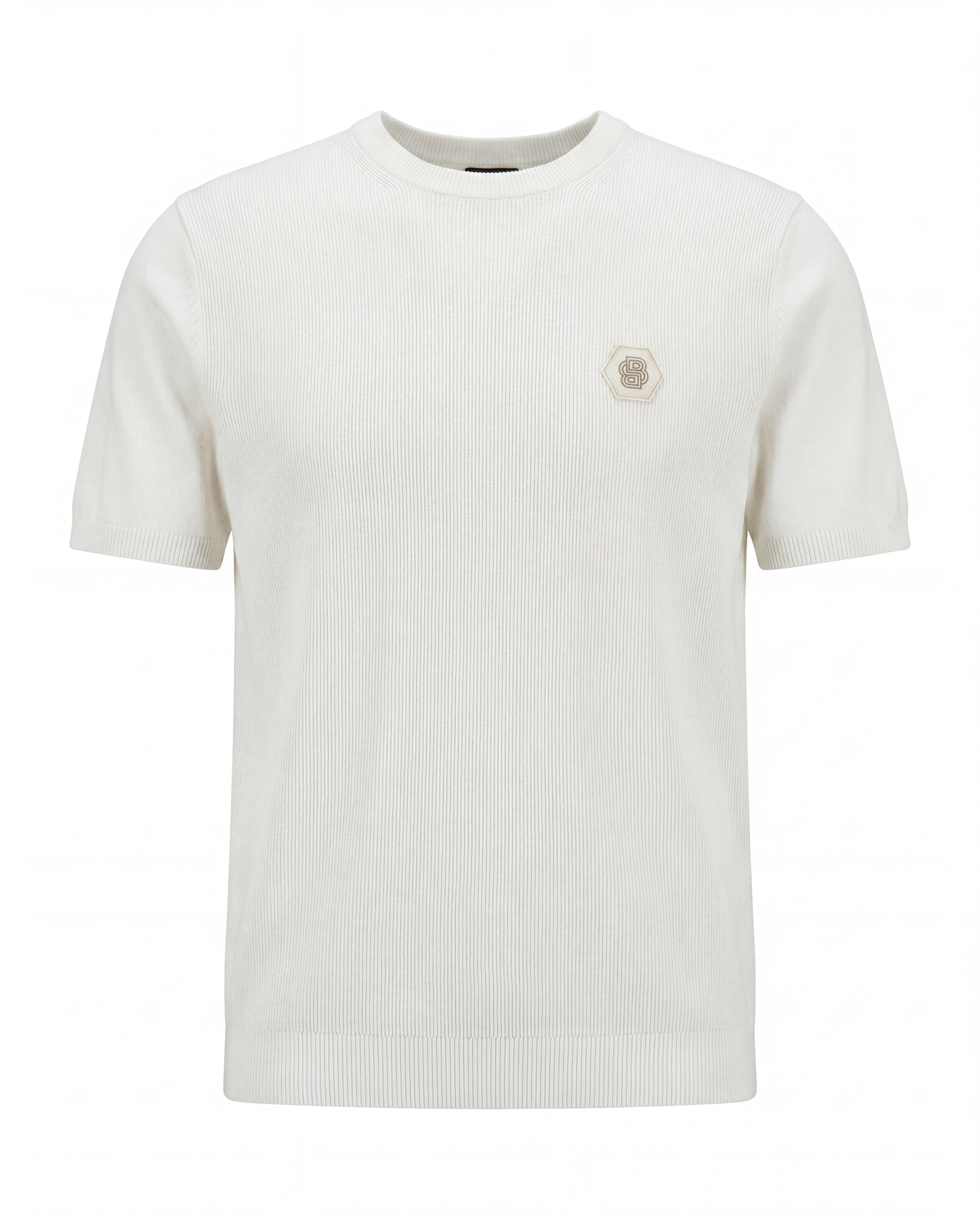 CAMISETA HUGO BOSS - 50549235-131