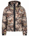 CHAQUETA HUGO BOSS - 50546829-986