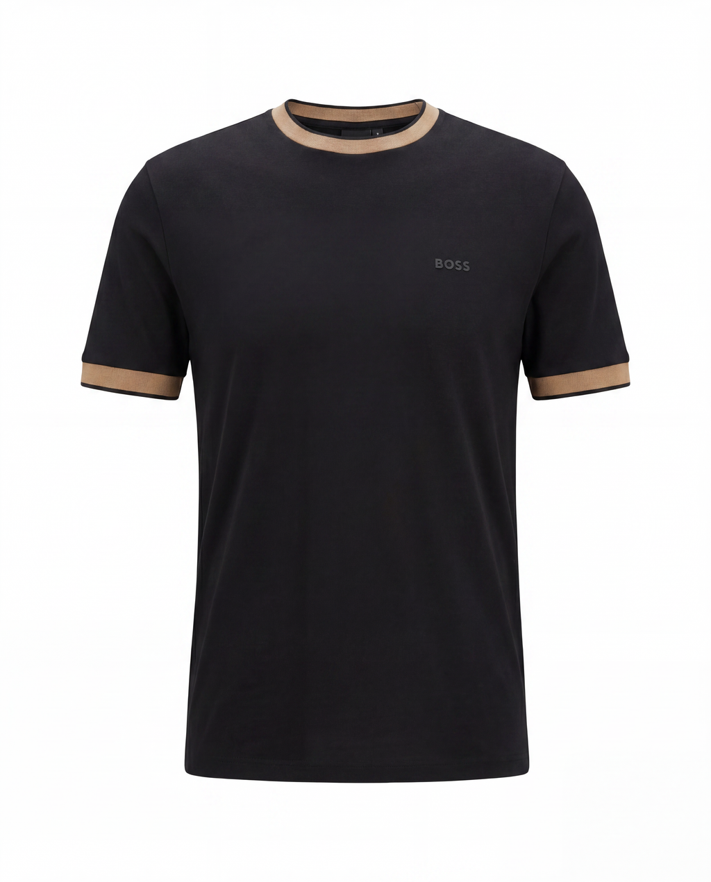 CAMISETA HUGO BOSS - 50543858-001