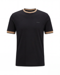 CAMISETA HUGO BOSS - 50543858-001