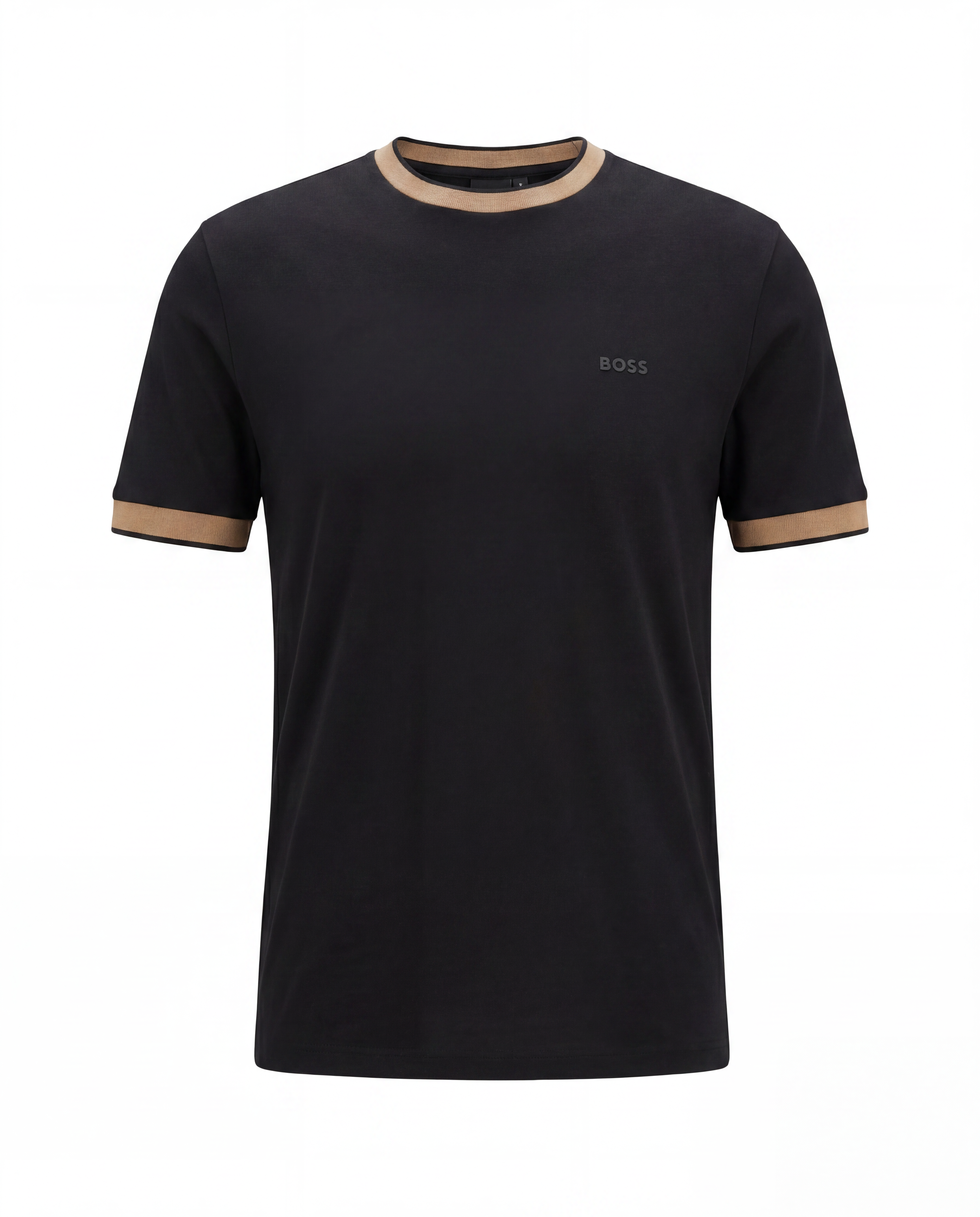 CAMISETA HUGO BOSS - 50543858-001