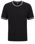 CAMISETA HUGO BOSS - 50543858-002