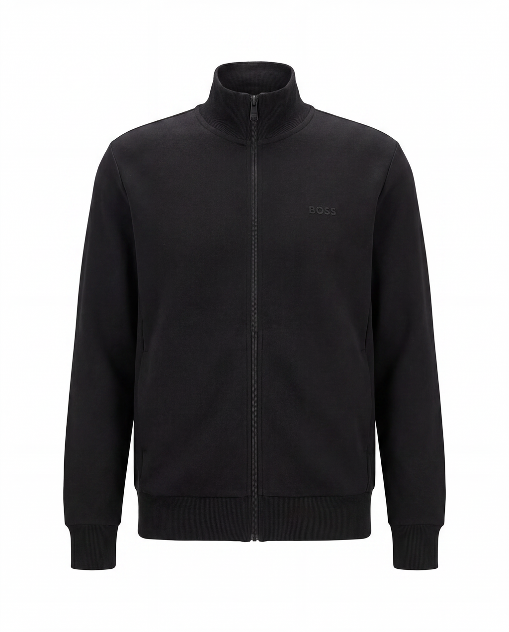 BUZO HUGO BOSS - 50555496-001