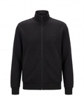 BUZO HUGO BOSS - 50555496-001