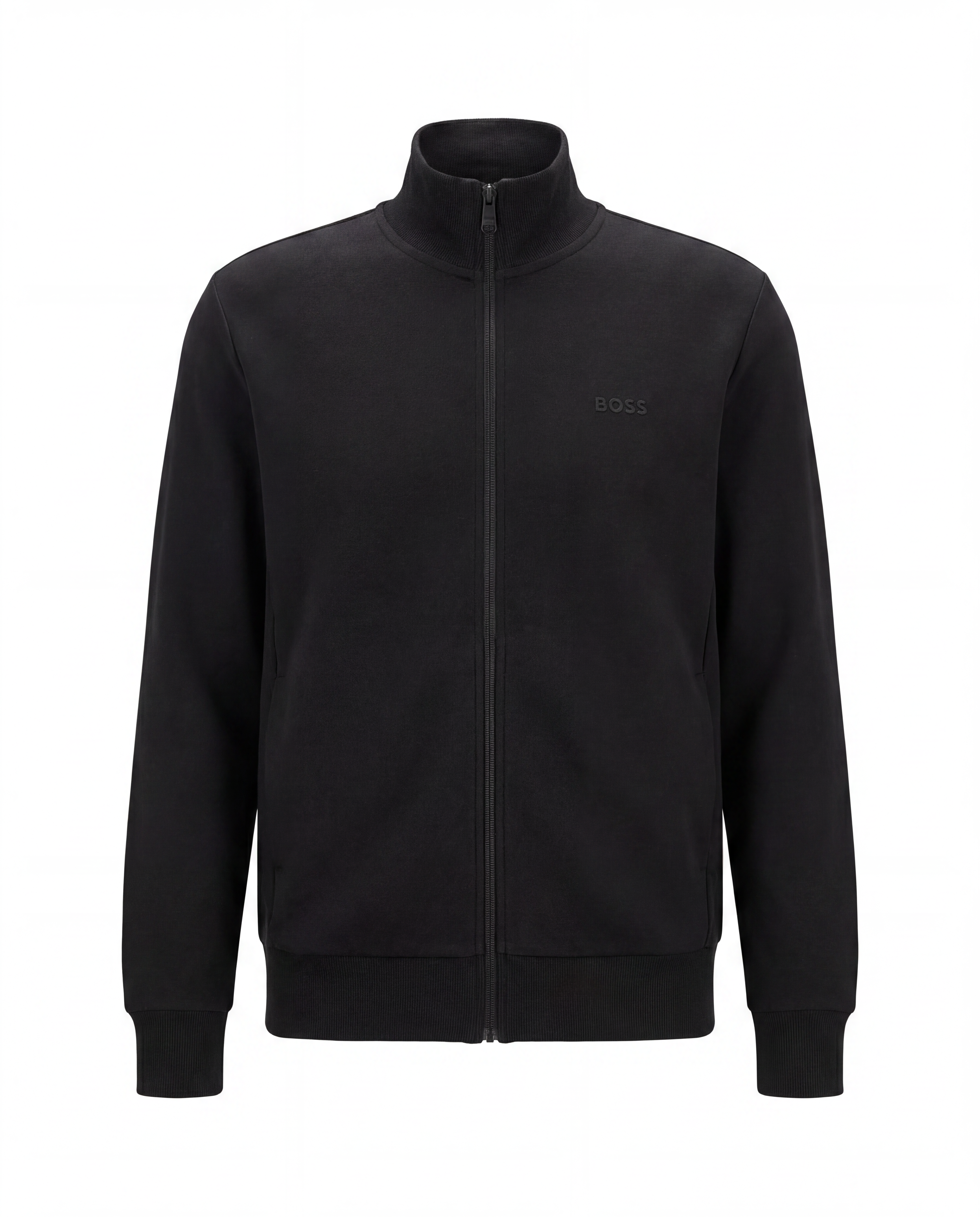 BUZO HUGO BOSS - 50555496-001