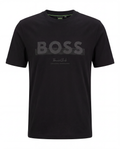 CAMISETA HUGO BOSS - 50559854-001