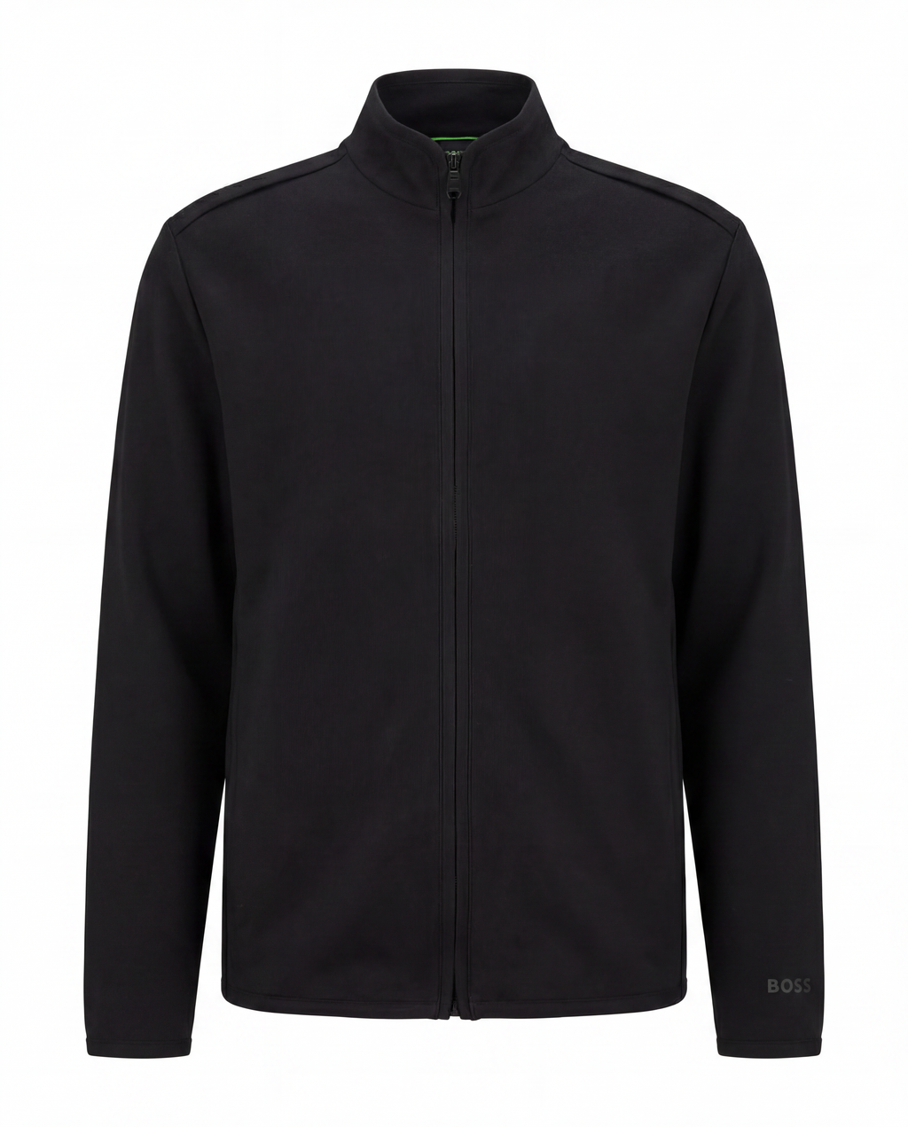 BUZO HUGO BOSS - 50558985-001