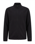 BUZO HUGO BOSS - 50558985-001