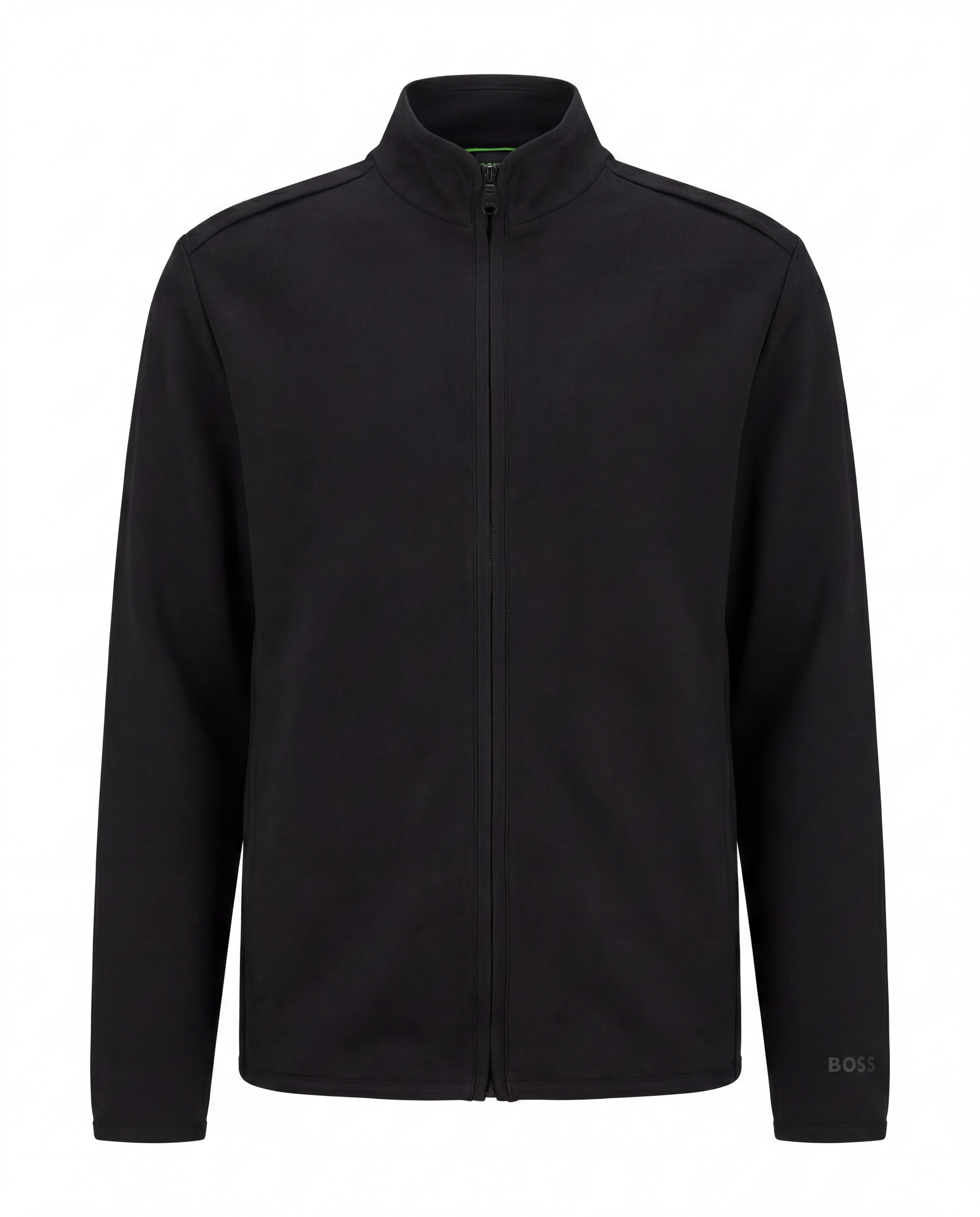 BUZO HUGO BOSS - 50558985-001