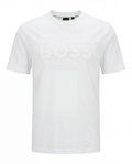 CAMISETA HUGO BOSS - 50559854-100