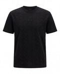 CAMISETA HUGO BOSS - 50548649-001