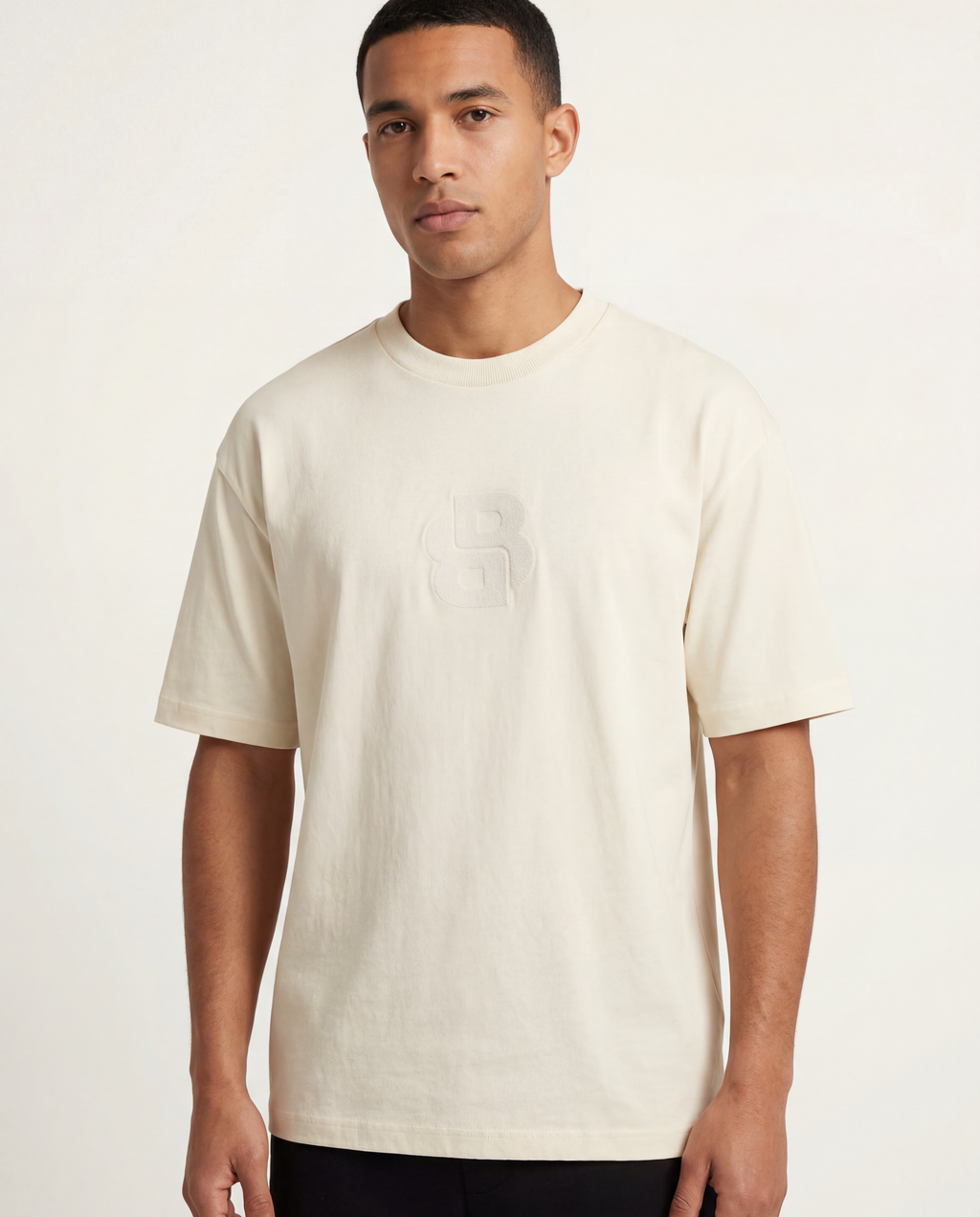 CAMISETA HUGO BOSS -  50549112-131