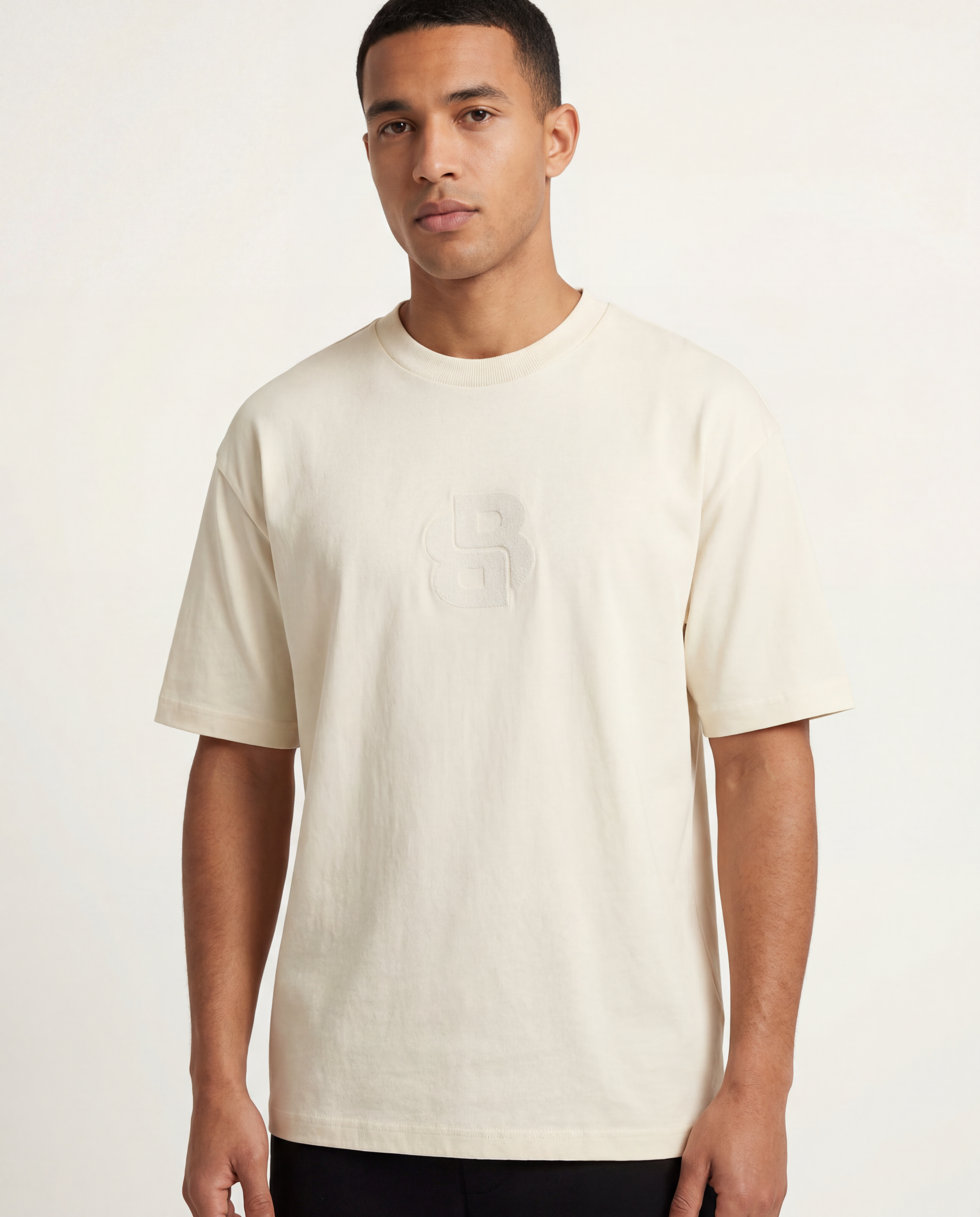 CAMISETA HUGO BOSS -  50549112-131