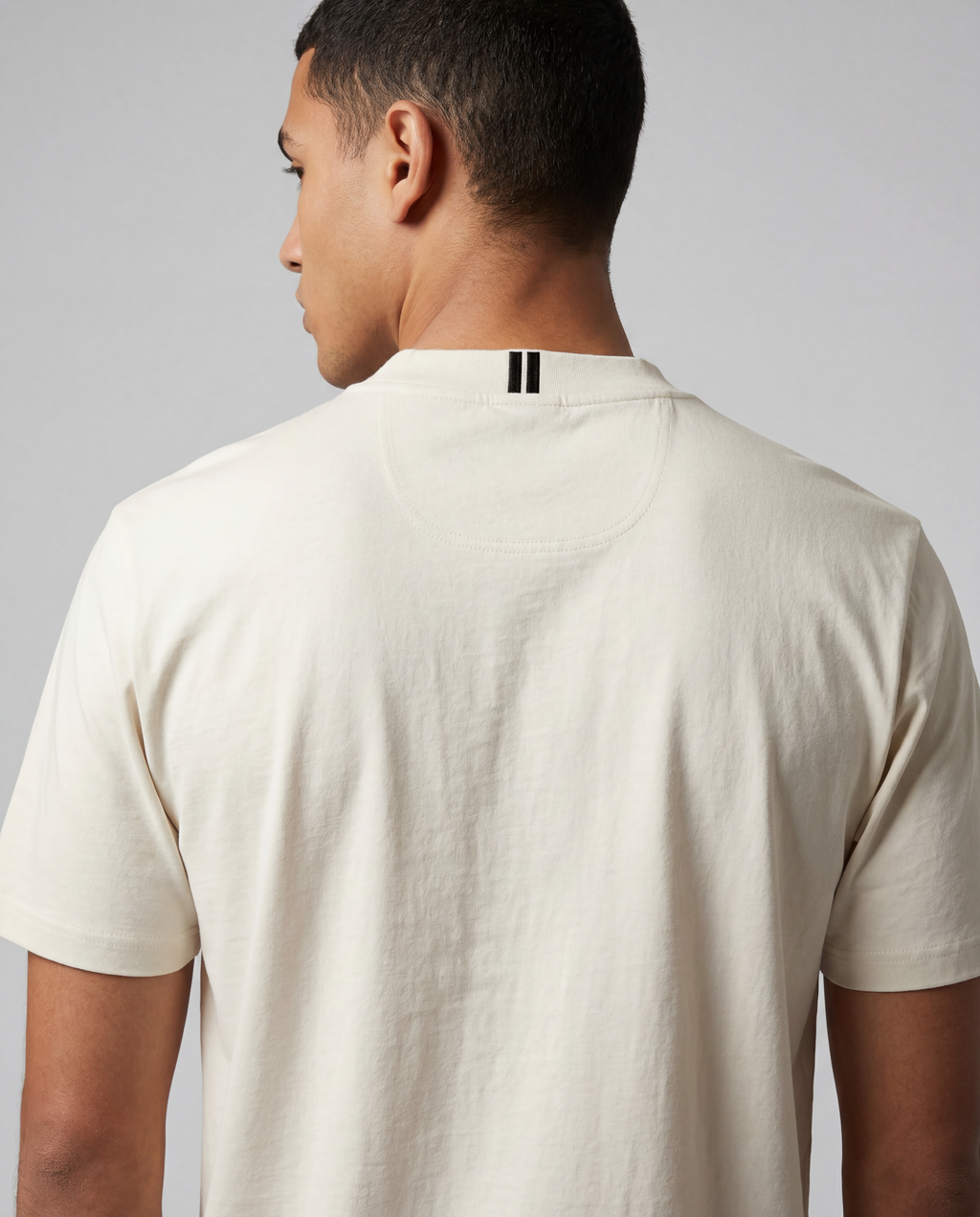CAMISETA HUGO BOSS - 50551139-131