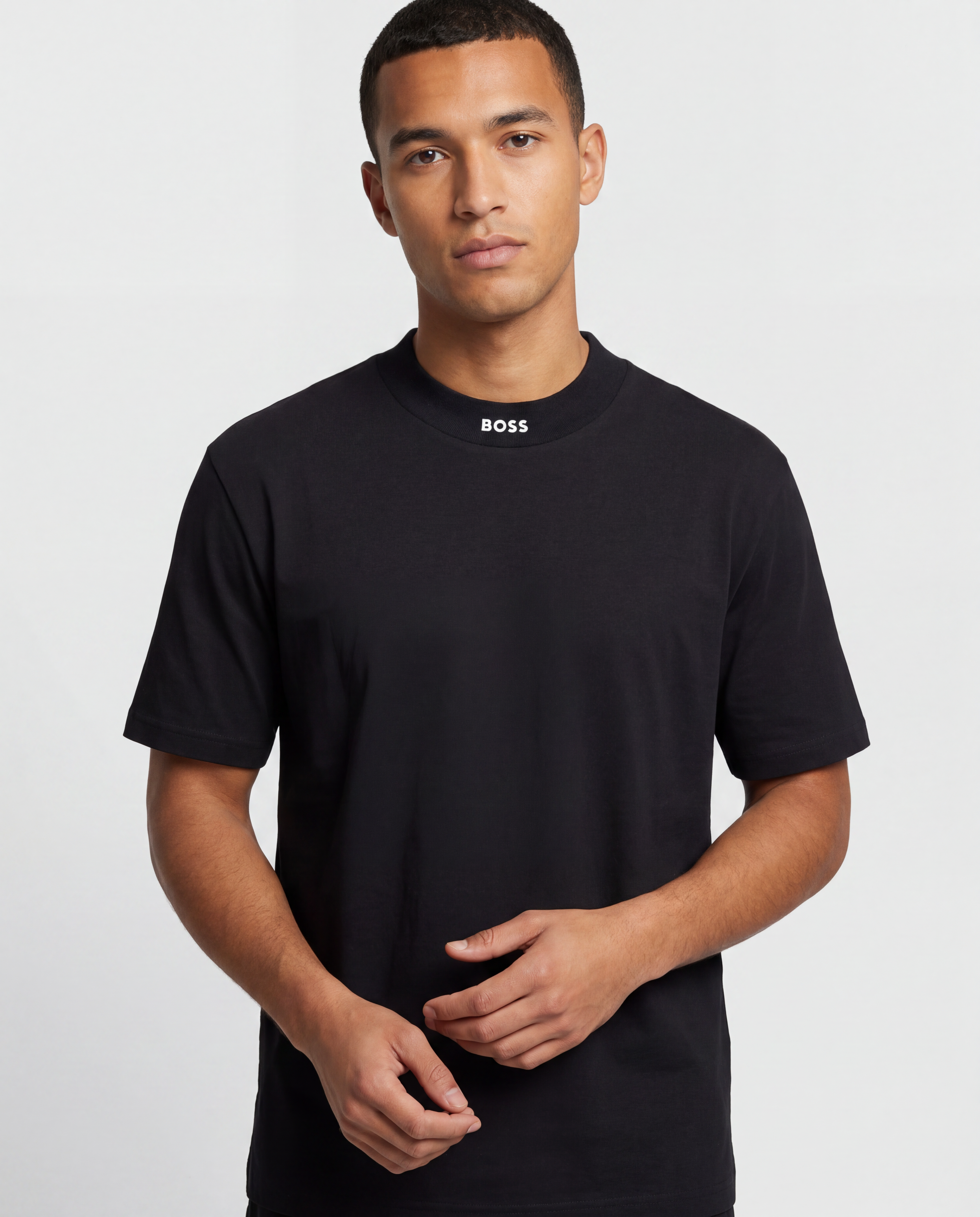 CAMISETA HUGO BOSS - 50551139-002