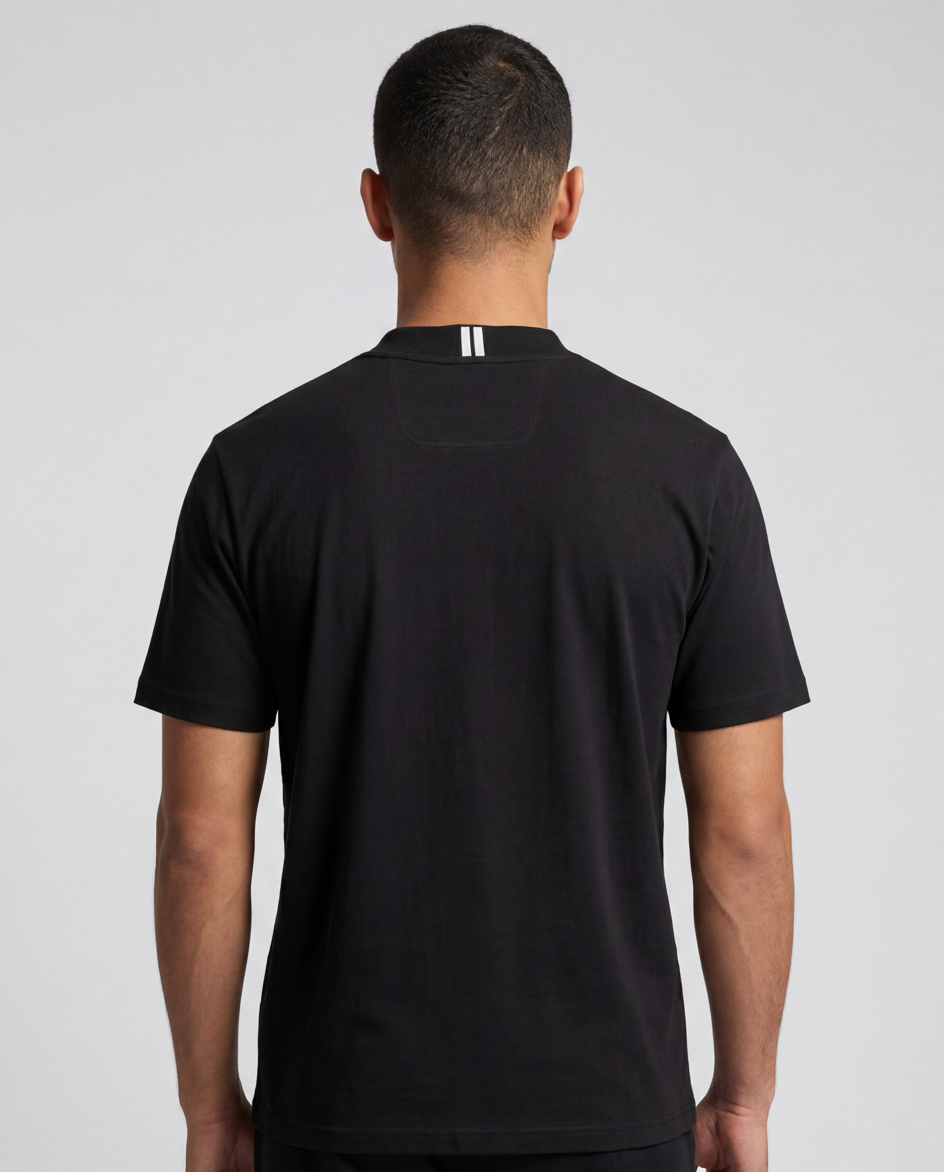 CAMISETA HUGO BOSS - 50551139-002