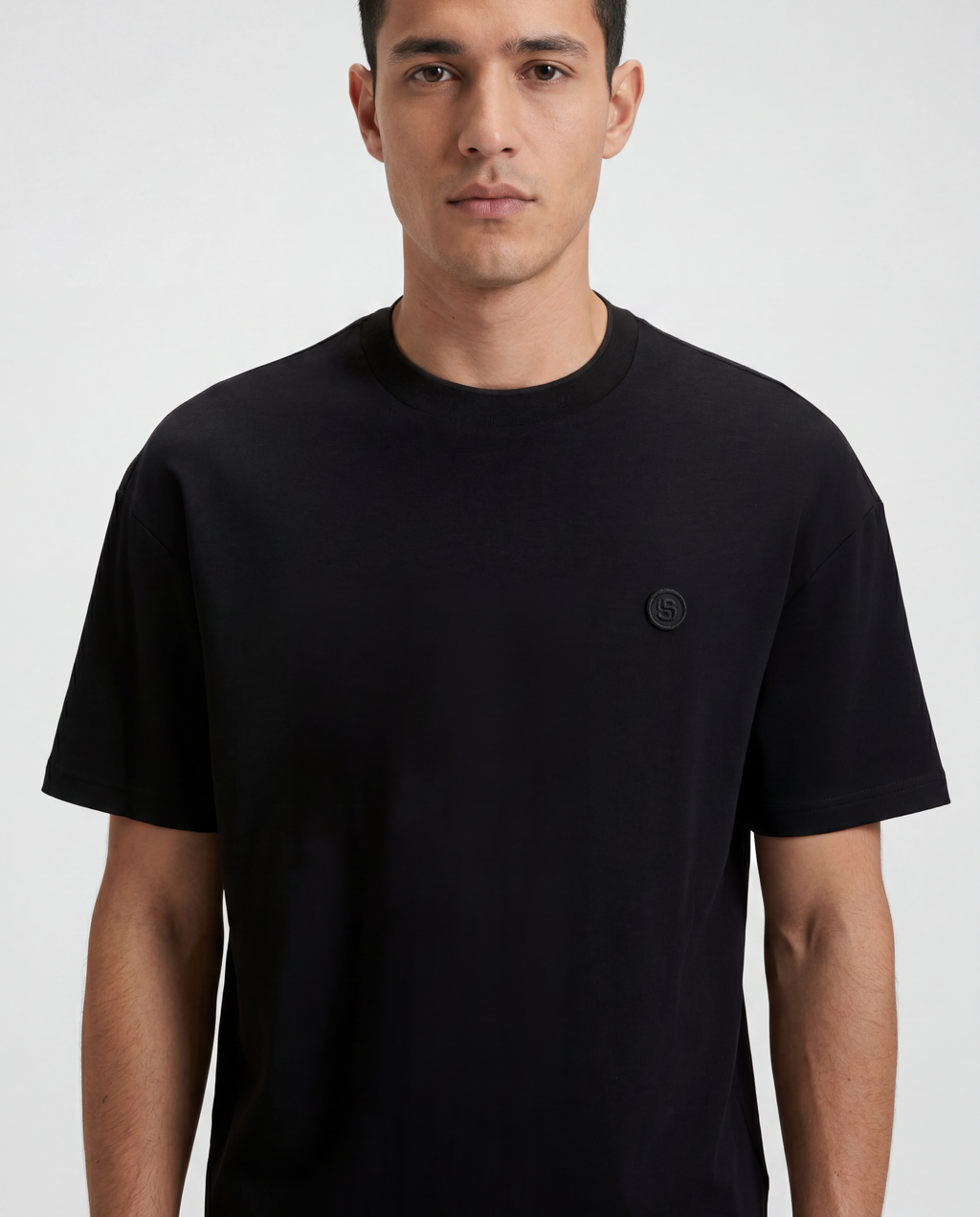 CAMISETA HUGO BOSS - 50551747-002