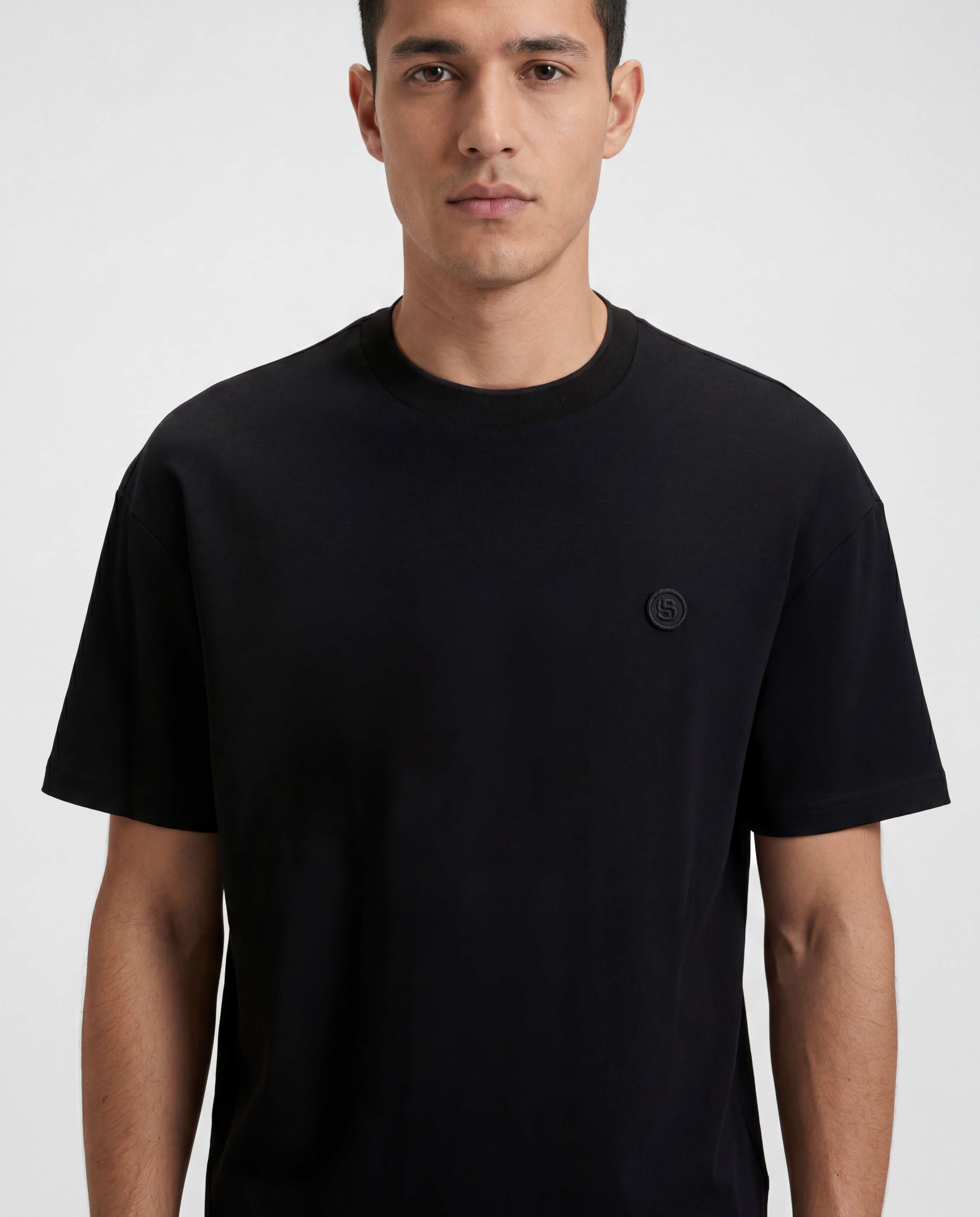 CAMISETA HUGO BOSS - 50551747-002