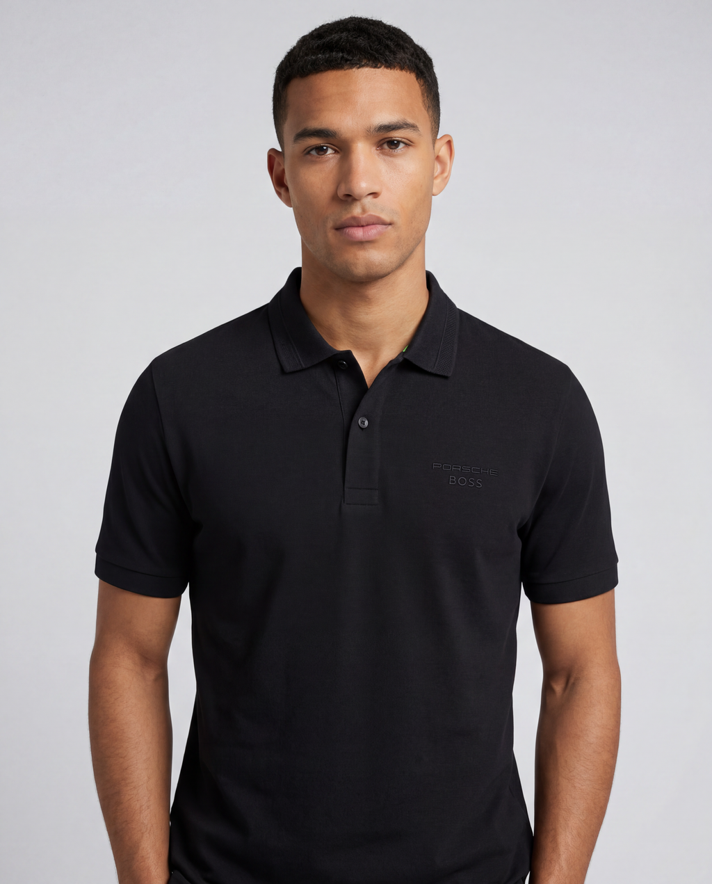 CAMISETA HUGO BOSS - 50559801-001