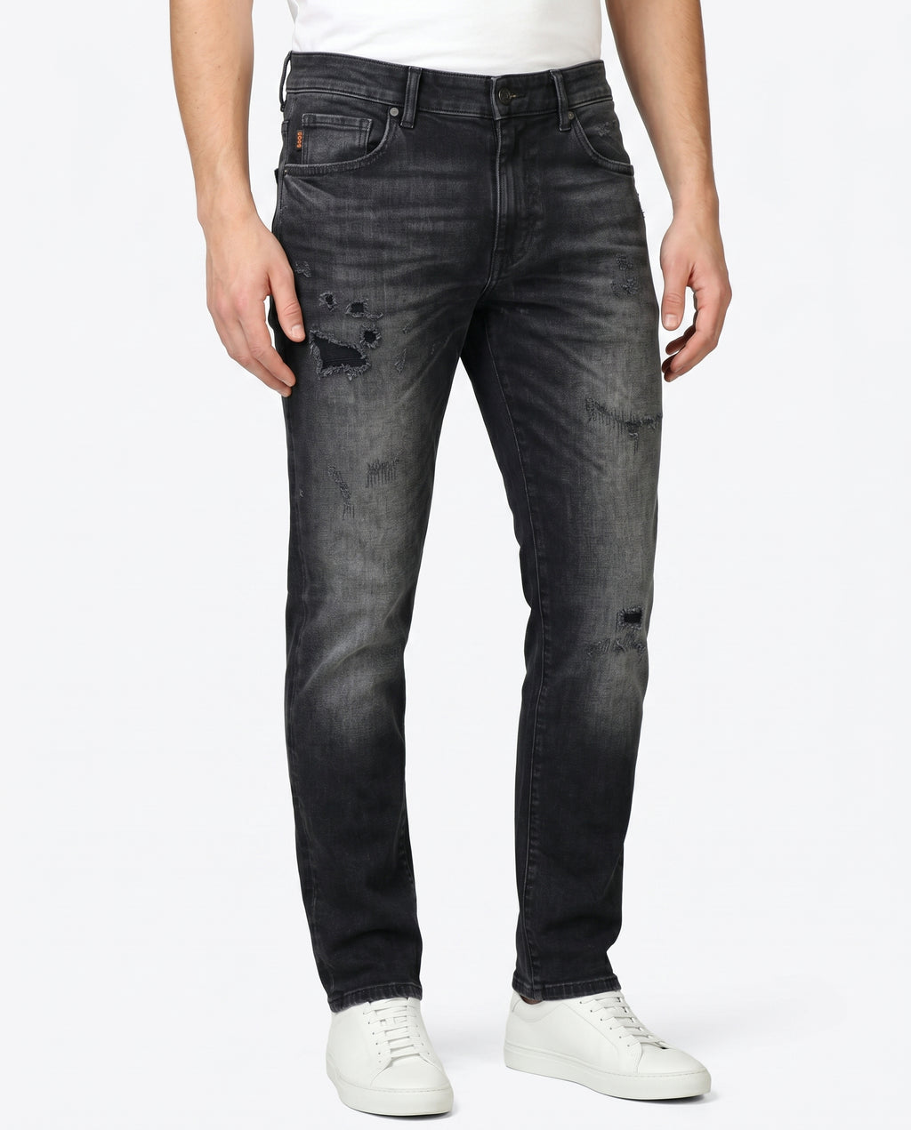 JEAN HUGO BOSS - 50549506-002