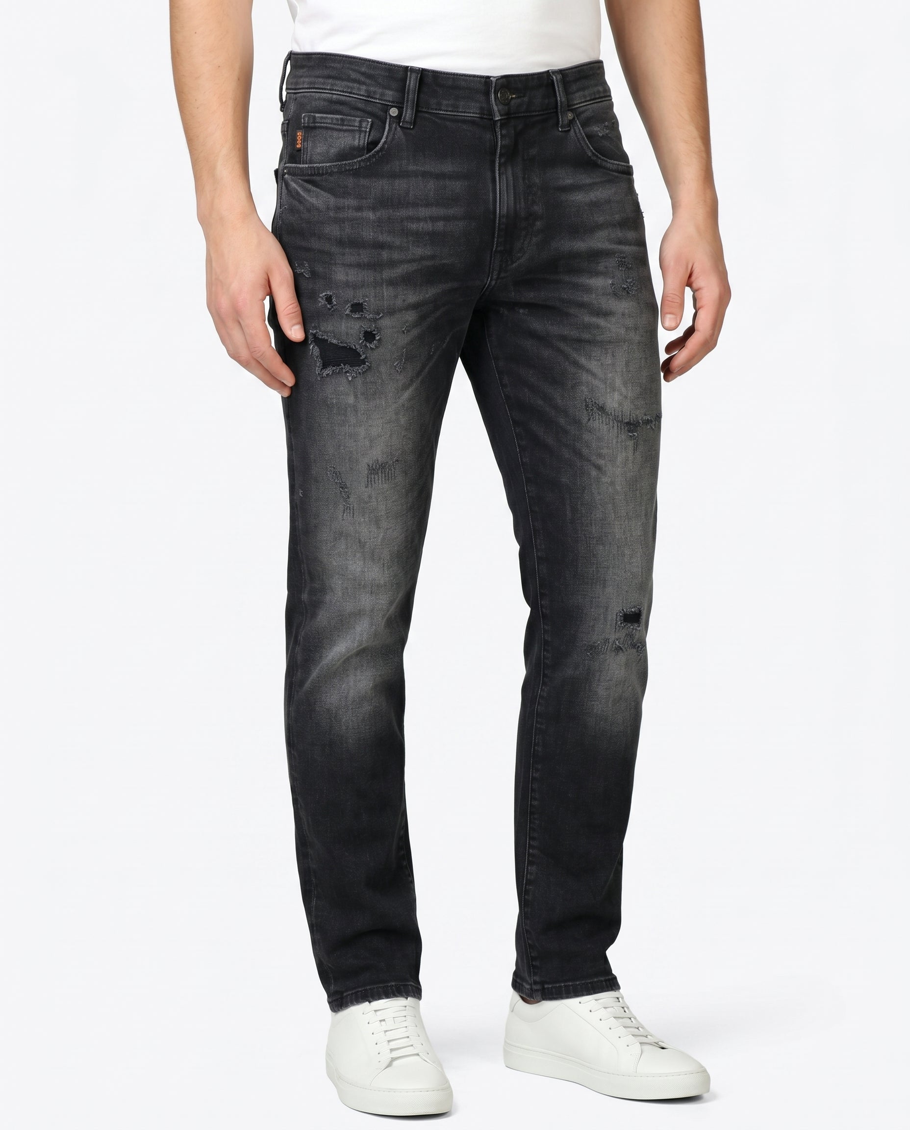 JEAN HUGO BOSS - 50549506-002