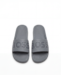 SANDALIAS HUGO BOSS - 50536835-031