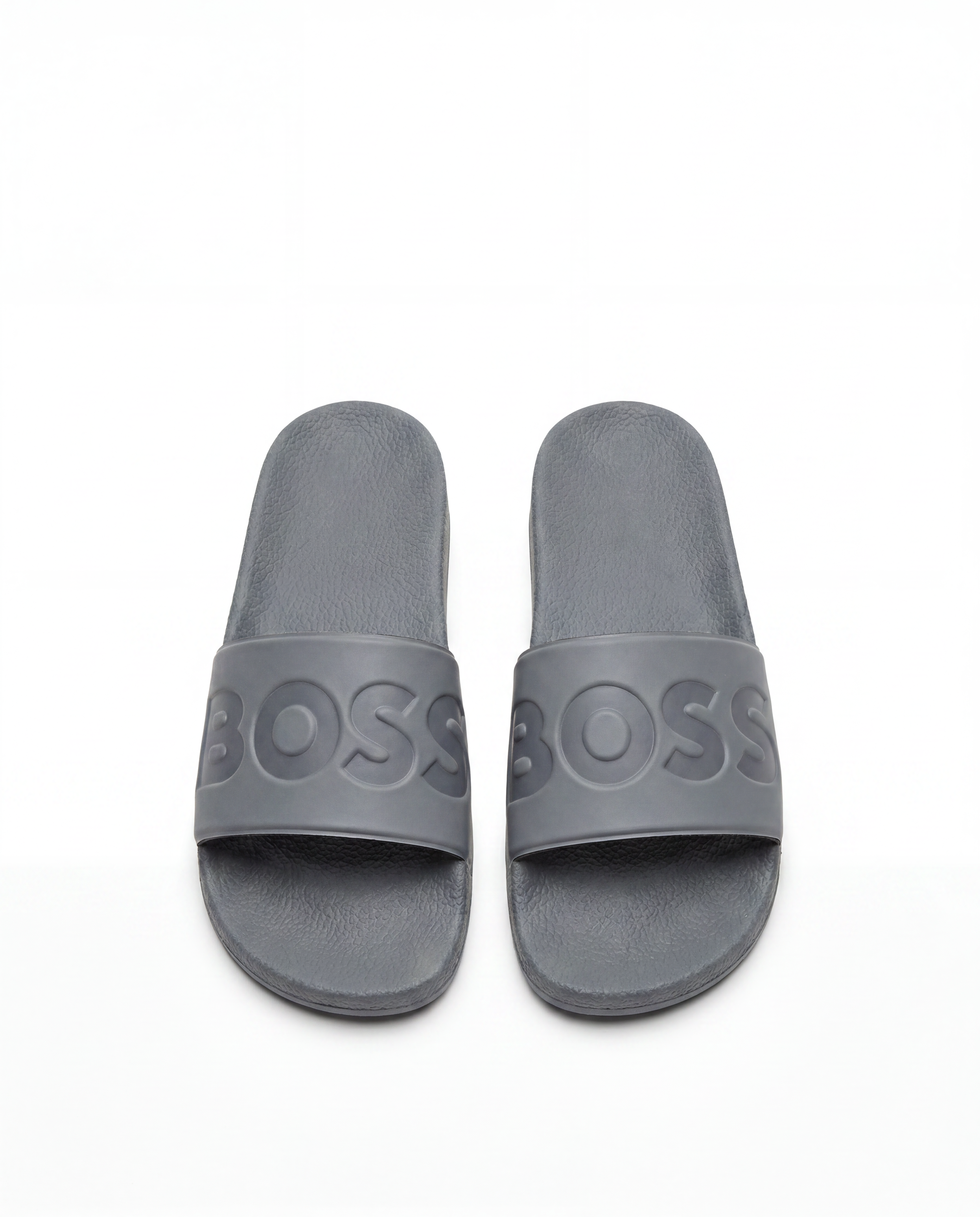 SANDALIAS HUGO BOSS - 50536835-031