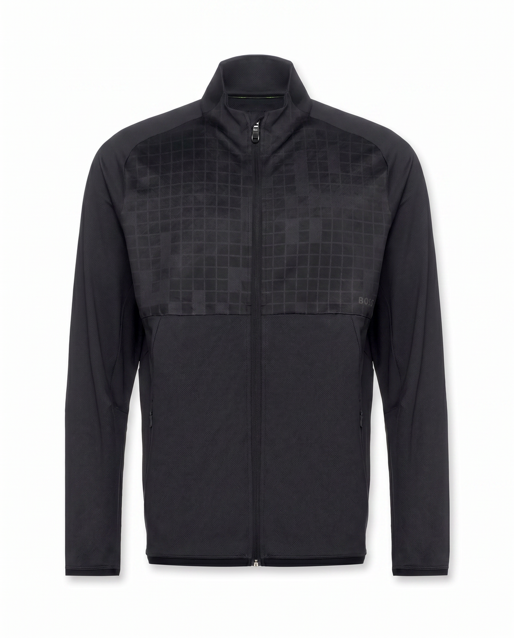 BUZO HUGO BOSS - 50548439-402