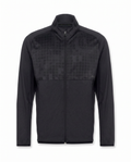 BUZO HUGO BOSS - 50548439-402
