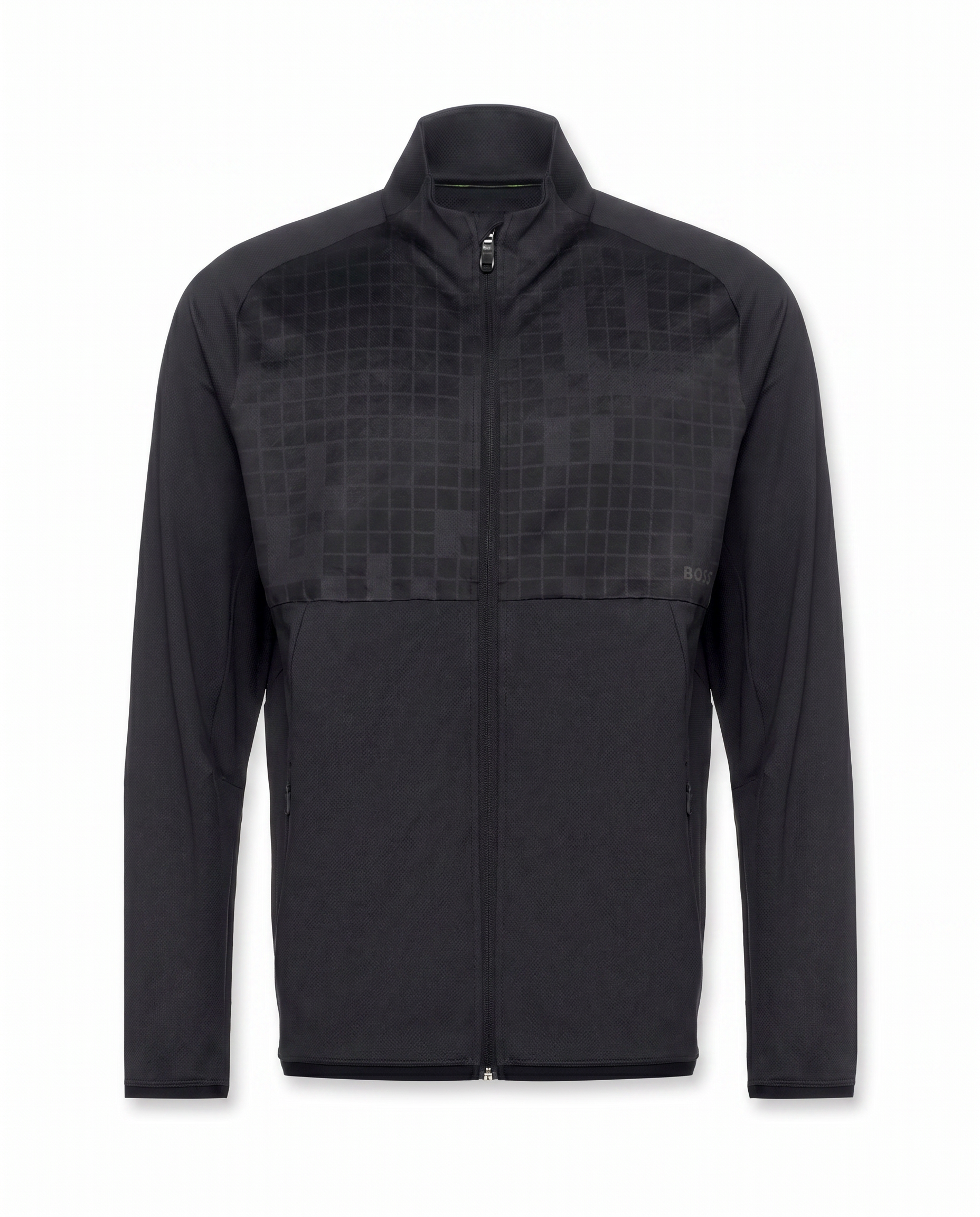 BUZO HUGO BOSS - 50548439-402