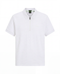 CAMISETA HUGO BOSS - 50548653-100
