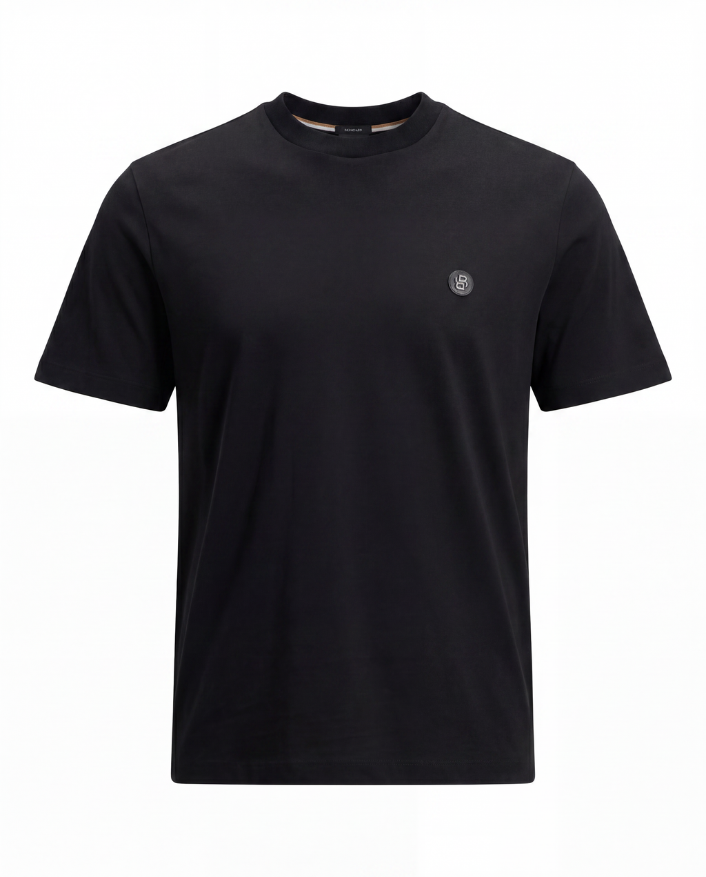 CAMISETA HUGO BOSS - 50520298–002