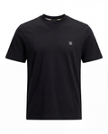 CAMISETA HUGO BOSS - 50520298–002