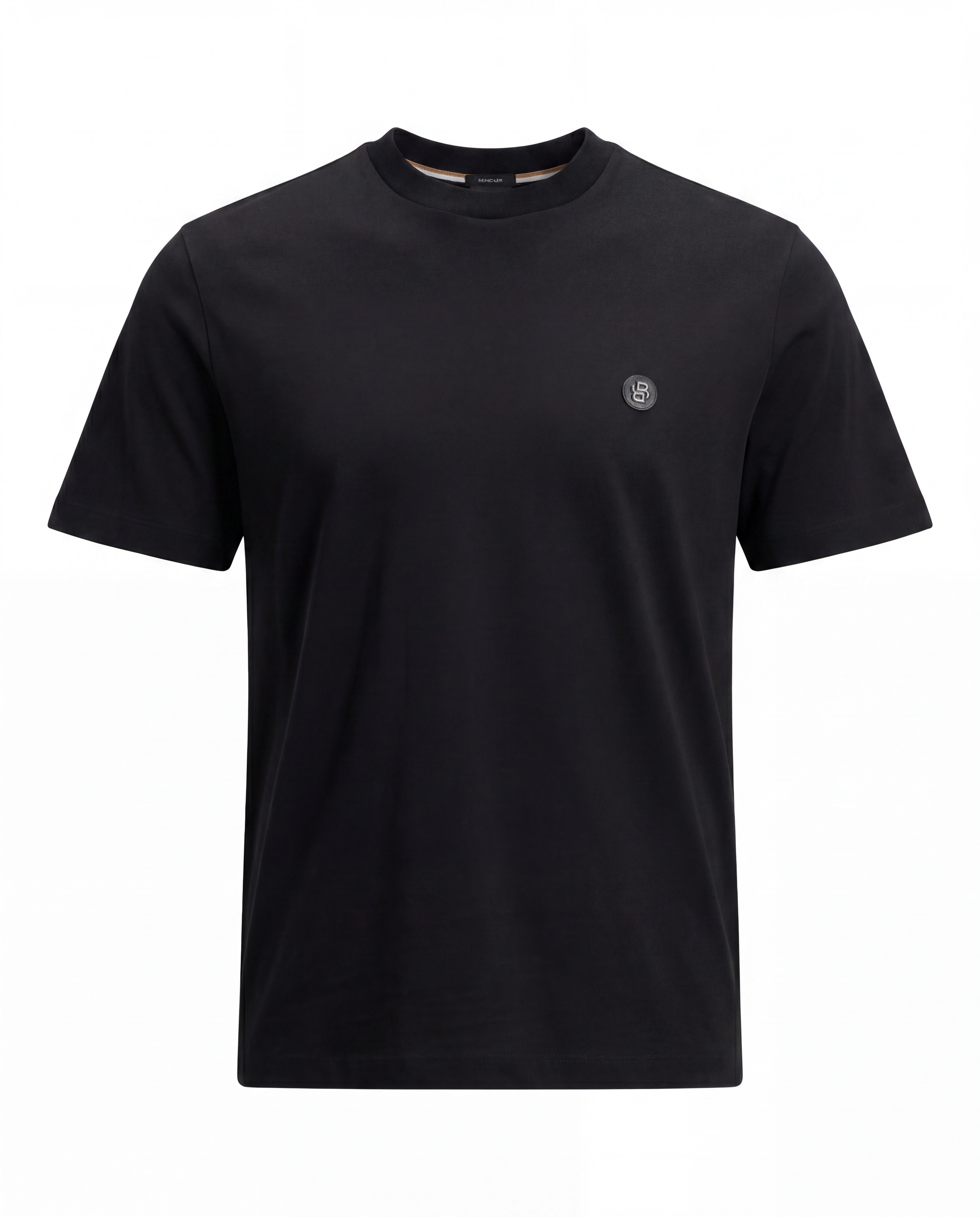 CAMISETA HUGO BOSS - 50520298–002