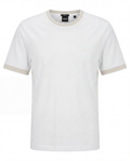 CAMISETA HUGO BOSS - 50543858-100