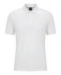 CAMISETA HUGO BOSS - 50559801-100
