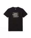 CAMISETA PSYCHO BUNNY - MT0200165