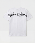 CAMISETA PSYCHO BUNNY - MT0200257-100