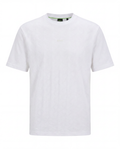 CAMISETA HUGO BOSS - 50548649-100