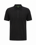 CAMISETA HUGO BOSS - 50548653-001