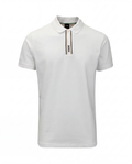 CAMISETA HUGO BOSS - 50549362-100