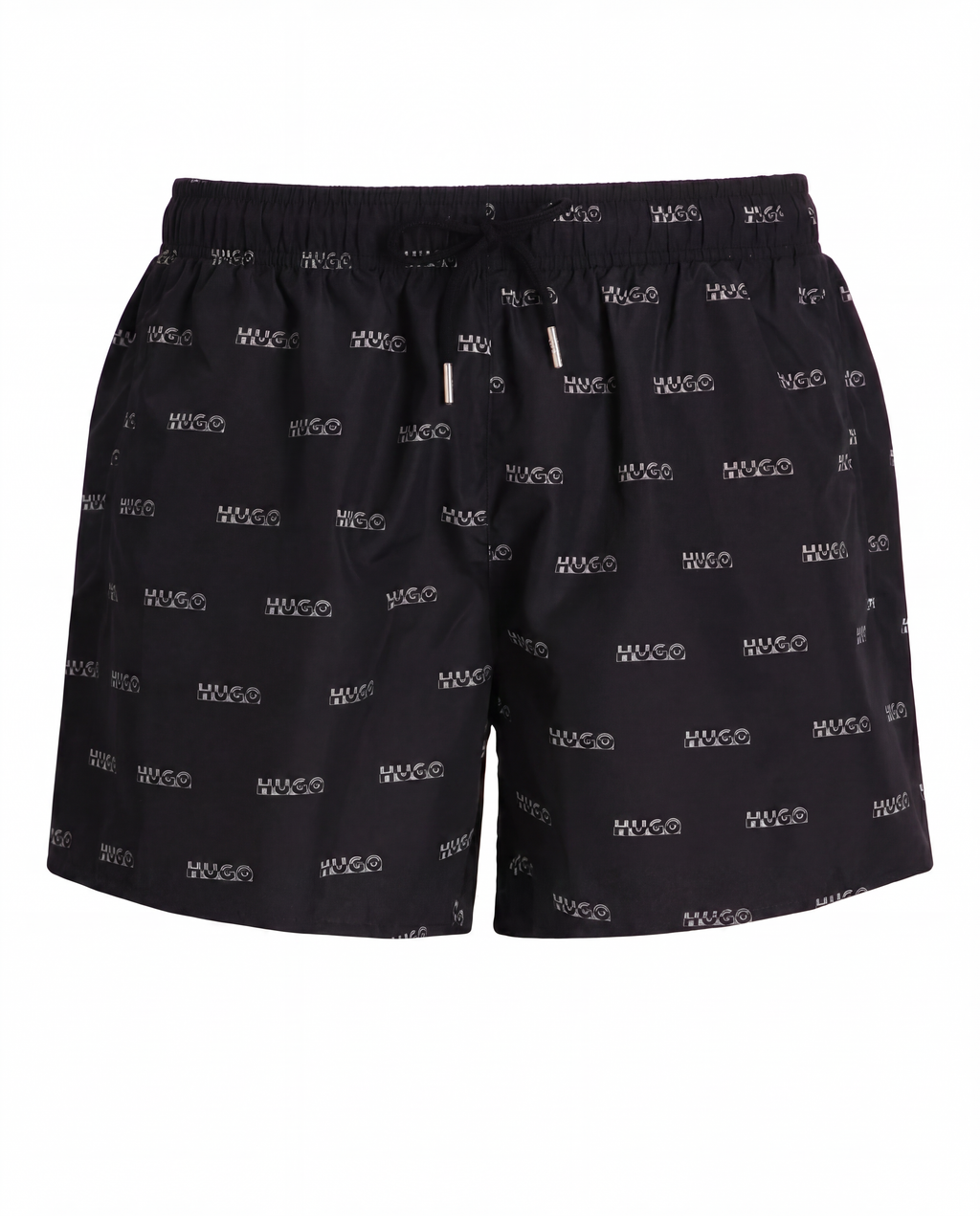 PANTALONETA HUGO BOSS - 50549882-961