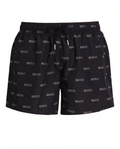 PANTALONETA HUGO BOSS - 50549882-961