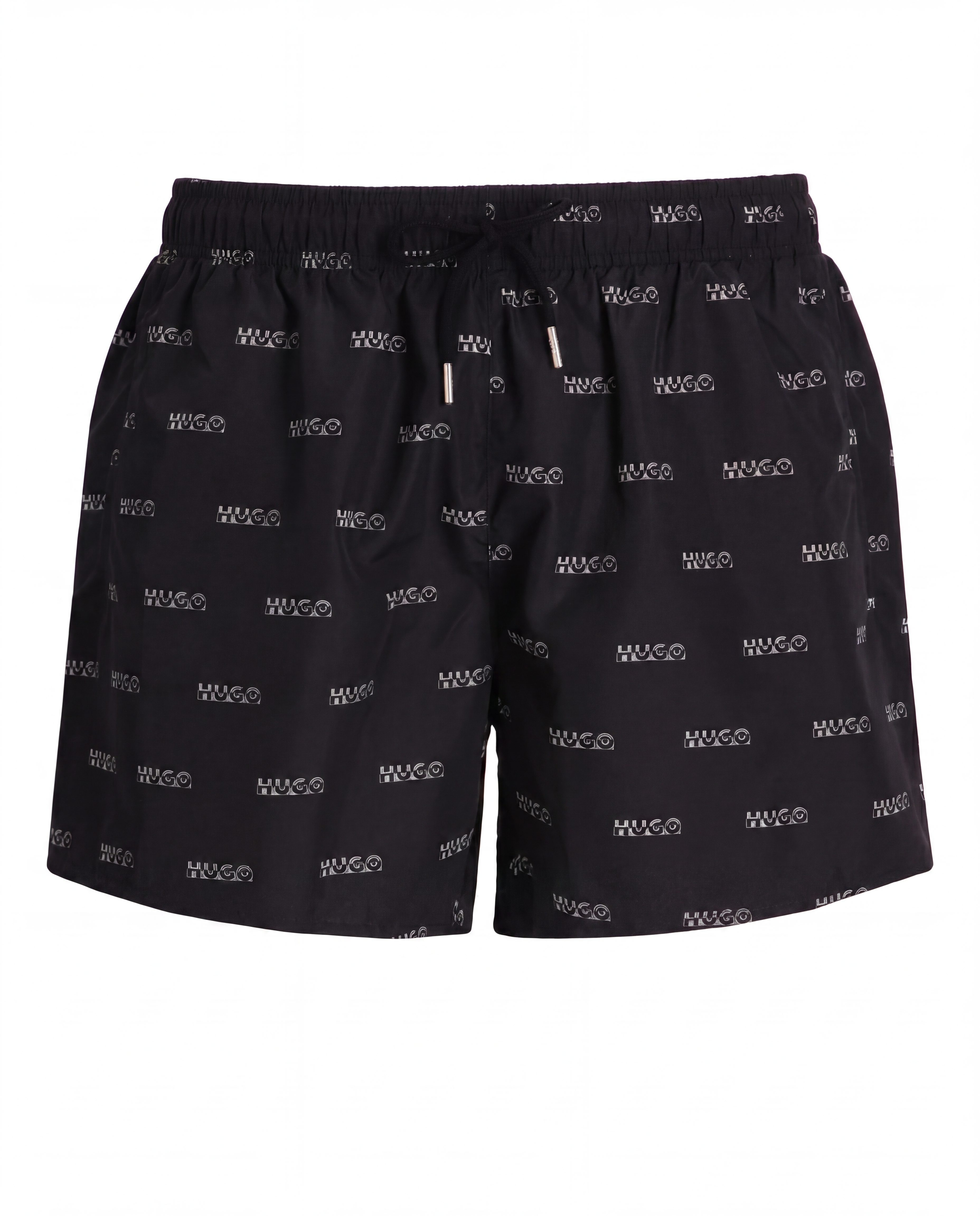 PANTALONETA HUGO BOSS - 50549882-961