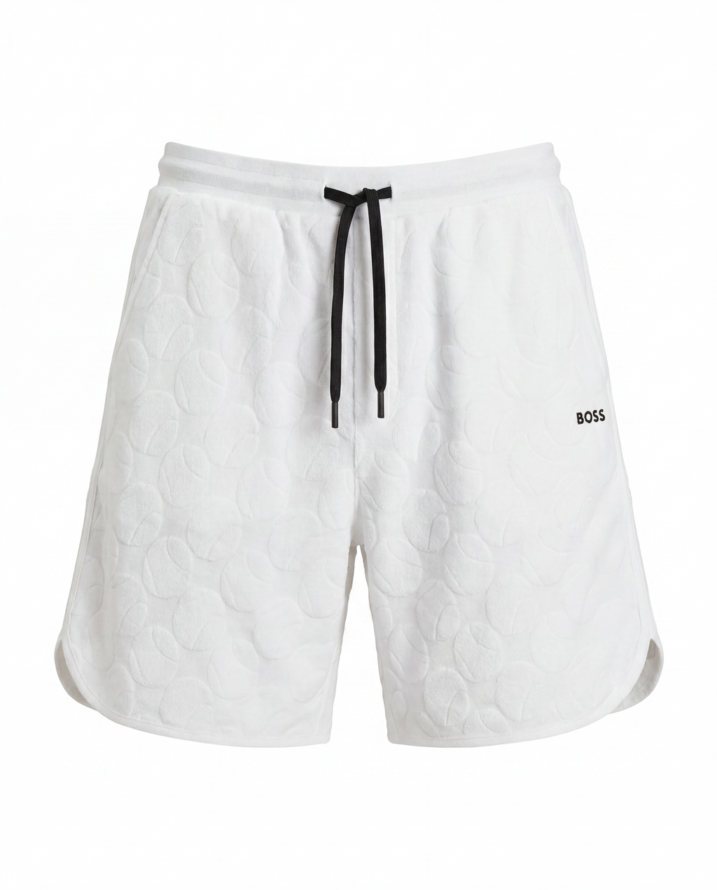 PANTALONETA HUGO BOSS - 50558883-100