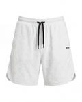 PANTALONETA HUGO BOSS - 50558883-100