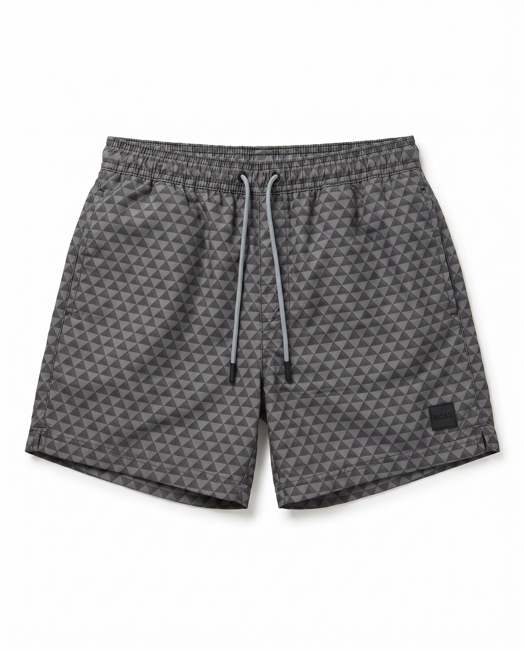 PANTALONETA HUGO BOSS - 50518968-062