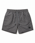PANTALONETA HUGO BOSS - 50518968-062