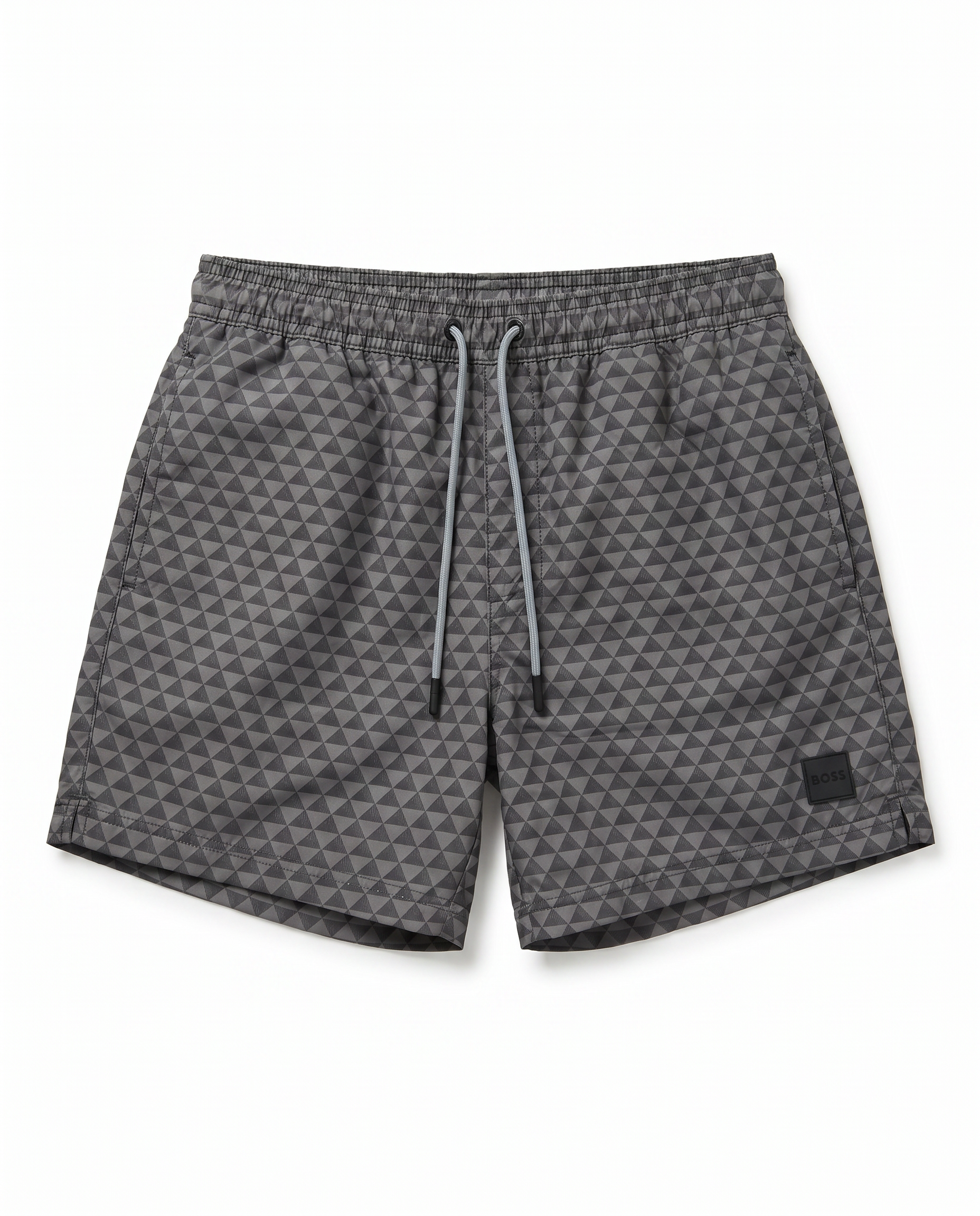 PANTALONETA HUGO BOSS - 50518968-062