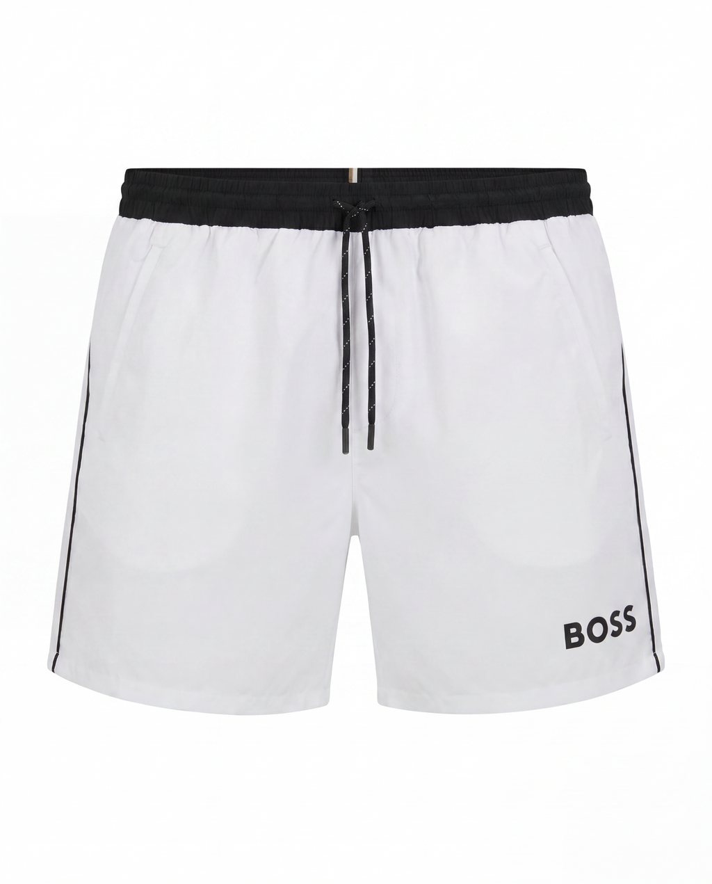PANTALONETA HUGO BOSS - 50514429-100
